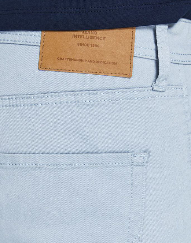 Jack & Jones Man Shorts 
